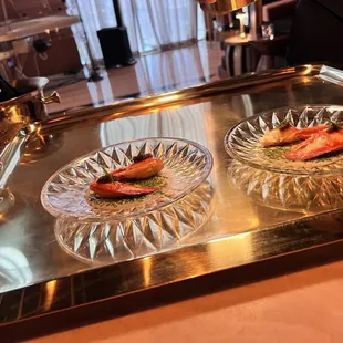 Times two... highly recommend