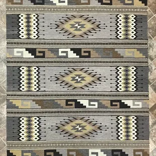 10203 Sumac 9x12
Southwest Area Rug
RoomOfRugs.com