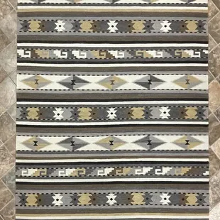 10205 Sumac 8'11"x12'
Southwest Area Rugs
RoomOfRugs.com