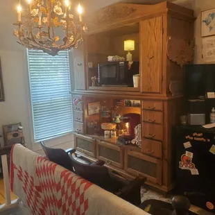 rooms2stay