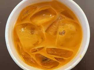 Jasmine Thai Restaurant