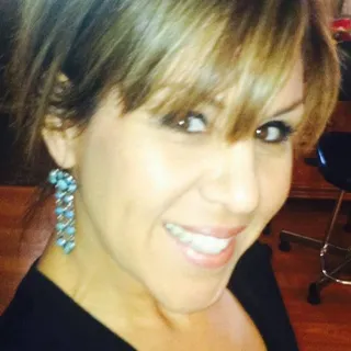 Christy B.