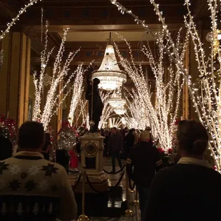 Christmas!