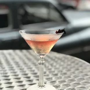 drink