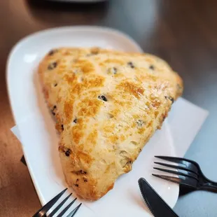 Scone