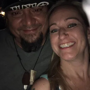 Party in the Park!! Woohoo come check it out. 6/8/19