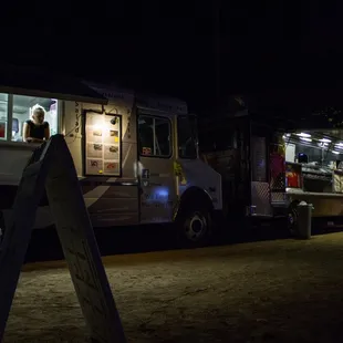 zombie walk sacramento 2016