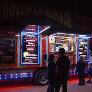 zombie walk sacramento 2016