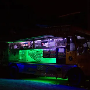 zombie walk sacramento 2016