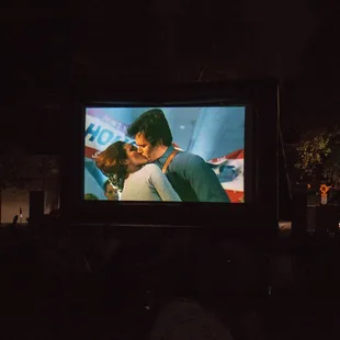 zombie walk sacramento 2016 - army of darkness