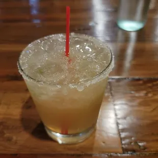 Margarita