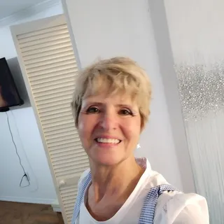 Kathy D.