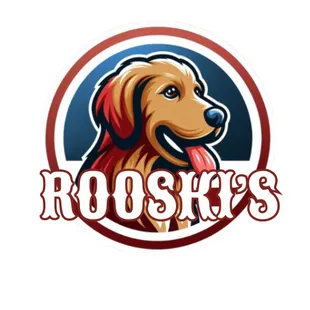 roosky&apos;s logo