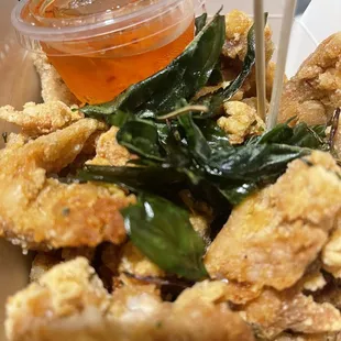 bbq chicken, chicken, chicken wings and fried chicken, chicken wings, poultry, fried chicken, food, fried chicken wings, bbq wings