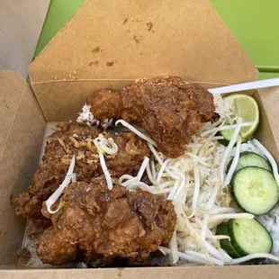 fried chicken wings, bbq wings, chicken, bbq chicken, chicken wings and fried chicken, chicken wings, poultry, fried chicken, food