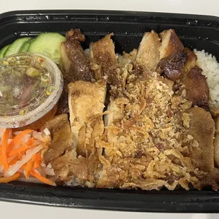 noodle dish, noodle soup, ramen, ramen and noodles, food, noodles