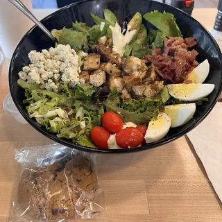 Cobb Salad