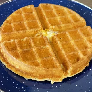 Waffle