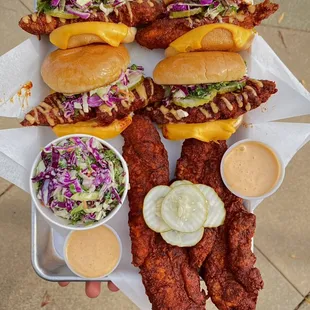 poultry, fried chicken wings, chicken wings and fried chicken, chicken wings, fried chicken, chicken, food, bbq chicken, bbq wings