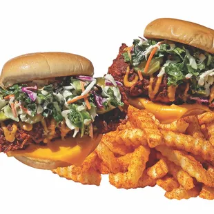 food, sandwiches, sandwich