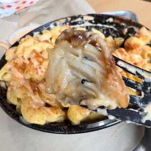 Good quality chicken