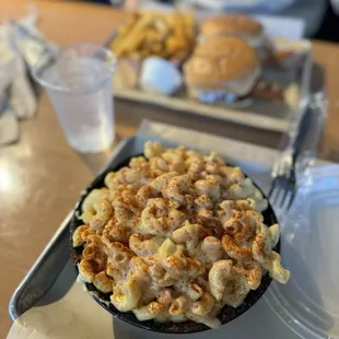 Mac N Rooz