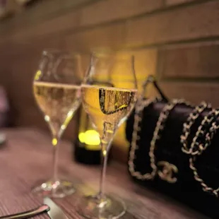 Champagne