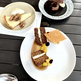 Chocolate Cremeux