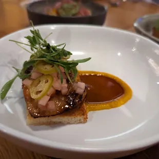 Banh Mi
