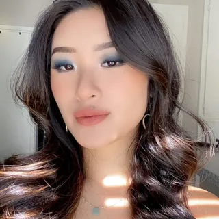 Amanda N.