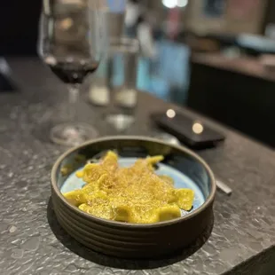 ramen and noodles, food