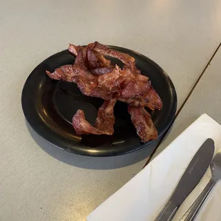 Side of Bacon