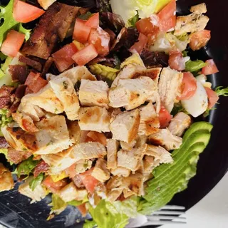 Cobb Salad