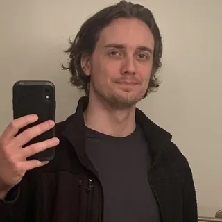 Devon L.