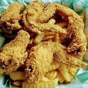 bbq chicken, fried chicken, chicken wings, chicken wings and fried chicken, food, poultry, chicken, fried chicken wings, bbq wings