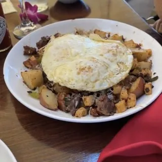 Mexi