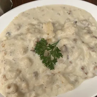 Biscuit