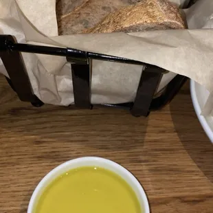 chowder, food, soups and chowder, soup