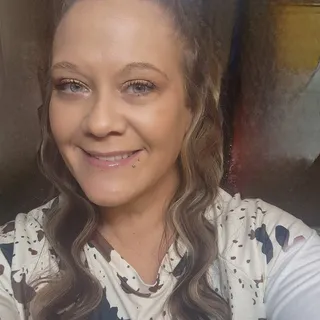 Gina M.