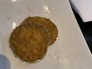 PJ's Pub & Grill