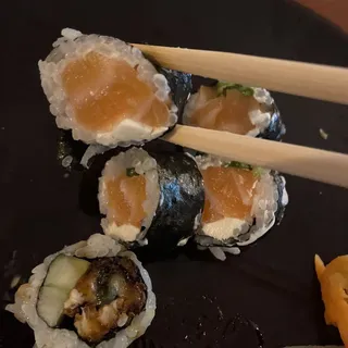 J.B. Roll