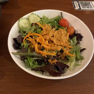 Green Salad (Small)