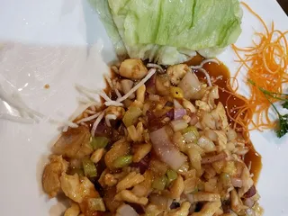 Ichiban Sushi