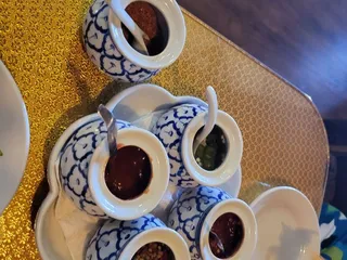 Thai Bistro
