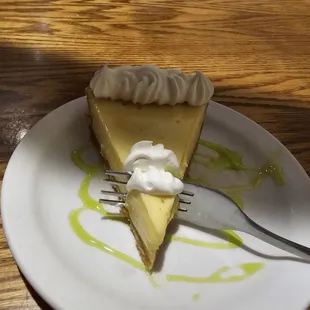 dessert, food