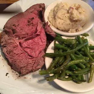 Prime Rib