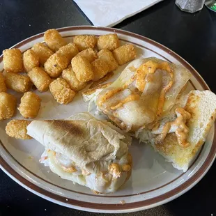 sandwiches, sandwich, food