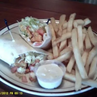 wraps, burritos and wraps, burrito, food