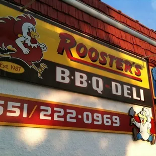 tacos, outside