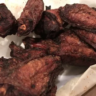food, chicken wings and fried chicken, fried chicken wings, fried chicken, poultry, bbq chicken, chicken, bbq wings, chicken wings